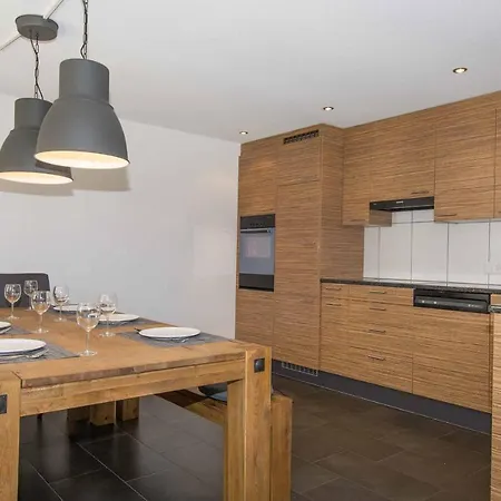 Schuetzenrain 1. Stock *